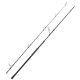 Avid React 2 Piece Boilie Rod 10ft 3,00lbs