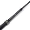 Avid React 2 Piece Boilie Rod 10ft 3,00lbs