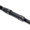 Avid React 2 Piece Boilie Rod 10ft 3,00lbs