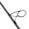 Avid React 2 Piece Boilie Rod 10ft 3,00lbs