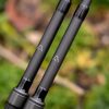 Avid React 2 Piece Boilie Rod 10ft 3,00lbs