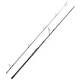 Avid React 2 Piece Boilie Rod 10ft 3,50lbs
