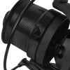 Avid XR Pro Spod Marker Reel 8000 Kołowrotek z Przednim Hamulcem