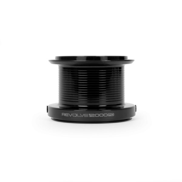 Avid Revolve 12000FD Standard Szpula Zapasowa