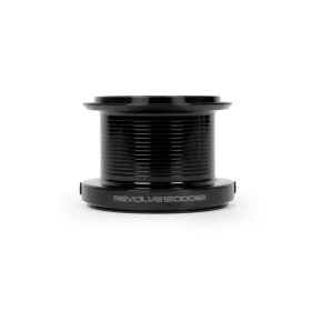 Avid Revolve 12000FS Szpula Standardowa