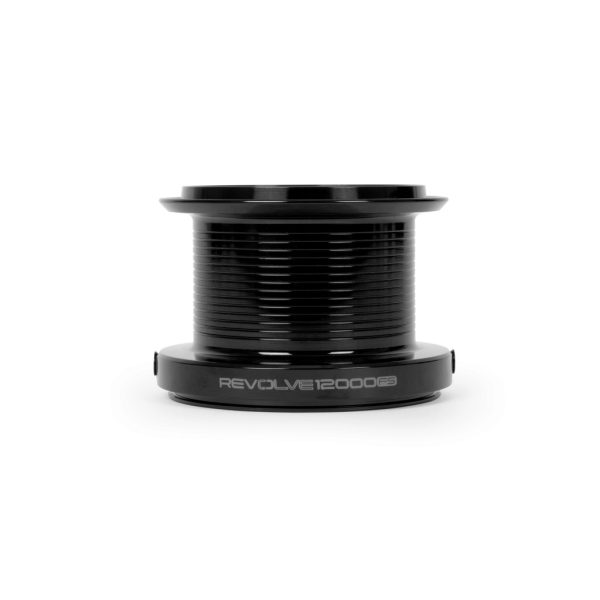 Avid Revolve 12000FS Szpula Standardowa