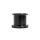 Avid Ex-Cast 14000 Standard Spare Spool