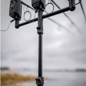 Avid Lok Down Bankstick 12 Podpórka