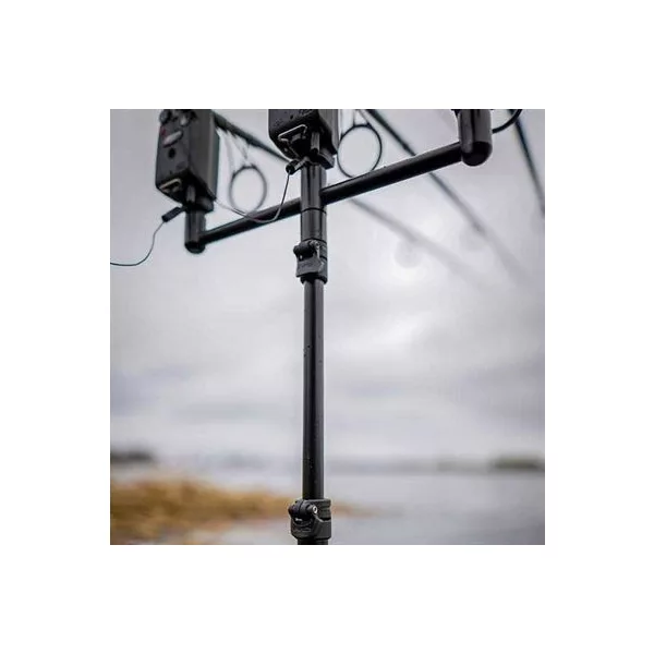 Avid Lok Down Bankstick 12 Podpórka