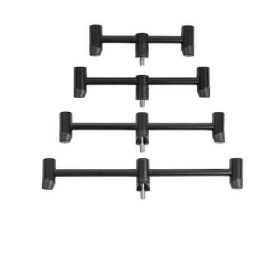 Avid Lok Down 2 Rod Buzz Pod 8 Poprzeczka