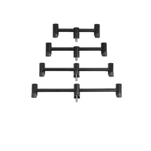 Avid Lok Down 3 Rod Buzz Pod 12 Poprzeczka