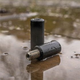   Avid Lok Down Stage Stand Insert Akcesorium do uchwytu wędki Podstawa Stég