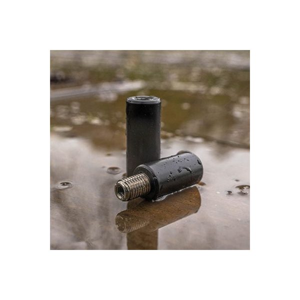 Avid Lok Down Stage Stand Insert Akcesorium do uchwytu wędki Podstawa Stég