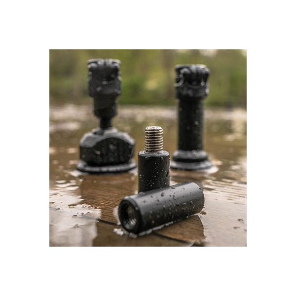 Avid Lok Down Adjustable Stage Stand Rod Pod Podstawa