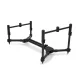 Avid Revolve Super Low Pod Niska Rod Pod