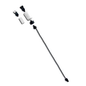 Avid Revolve Robbin Kits Biały Swinger