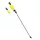 Avid Revolve Robbin Kits Żółty Swinger
