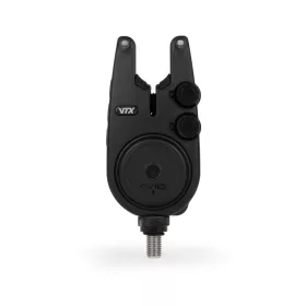 Avid VTX Bite Alarm Elektroniczny sygnalizator brań 1 szt.