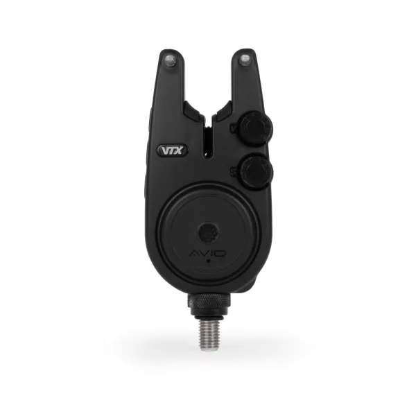 Avid VTX Bite Alarm Elektroniczny sygnalizator brań 1 szt.