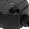Avid VTX Bite Alarm Elektroniczny sygnalizator brań 1 szt.