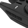 Avid VTX Bite Alarm Elektroniczny sygnalizator brań 1 szt.