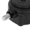Avid VTX Bite Alarm Elektroniczny sygnalizator brań 1 szt.