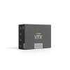 Avid VTX 2+1 Zestaw Elektronicznych Sygnalizatorów Brań