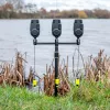 Avid VTX 2+1 Zestaw Elektronicznych Sygnalizatorów Brań