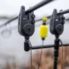 Avid VTX 2+1 Zestaw Elektronicznych Sygnalizatorów Brań