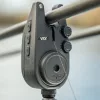 Avid VTX 2+1 Zestaw Elektronicznych Sygnalizatorów Brań