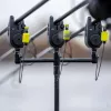 Avid VTX 2+1 Zestaw Elektronicznych Sygnalizatorów Brań