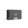 Avid VTX 3+1 Zestaw Elektronicznych Sygnalizatorów Brań