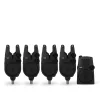 Avid VTX 4+1 Zestaw elektronicznych sygnalizatorów brań