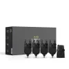 Avid VTX 4+1 Zestaw elektronicznych sygnalizatorów brań
