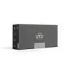 Avid VTX 4+1 Zestaw elektronicznych sygnalizatorów brań