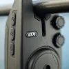Avid VTX 4+1 Zestaw elektronicznych sygnalizatorów brań