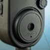 Avid VTX 4+1 Zestaw elektronicznych sygnalizatorów brań
