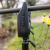 Avid VTX 4+1 Zestaw elektronicznych sygnalizatorów brań