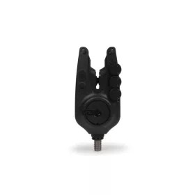 Avid VTX+ Bite Alarm Elektromos Kapásjelző