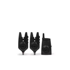   Avid VTX+ 2+1 Bite Alarm Set Elektromos Kapásjelző Készlet