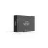 Avid VTX+ 4+1 Bite Alarm Set Elektroniczny Zestaw Sygnalizatorów Brań