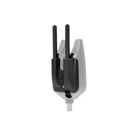 Avid VTX+ Ucho Antyzaczepowe 5,5cm
