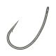 Avid Armorok Hooks Curve Size 8 Haczyk do Wędkowania Karpiowego