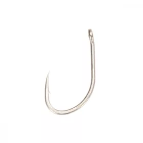   Avid Armorok Hooks Wide Gape Size 4 Haczyk do Wędkowania Karpiowego