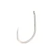 Avid Armorok Hooks Wide Gape Size 6 Haczyk do Wędkowania Karpiowego