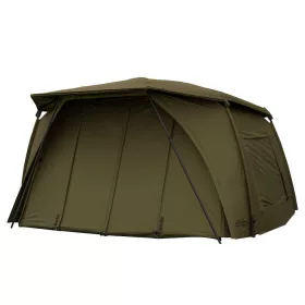 Avid Exo+ Bivvy Namiot