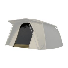 Avid Exo Drzwi PVC do Namiotu EXO Bivvy