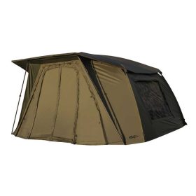 Avid EXO 2 Bivvy System 150x270x260cm Namiot