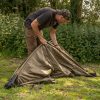 Avid EXO 2 Bivvy System 150x270x260cm Namiot