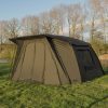 Avid EXO 2 Bivvy System 150x270x260cm Namiot